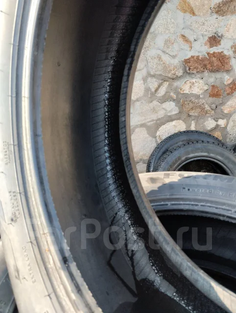 Formula. �����������, 2018 ���, �/�, ����� 20 % ����