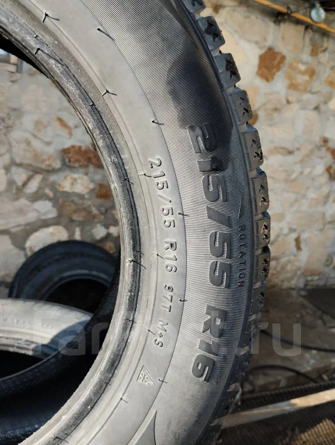 Formula. �����������, 2018 ���, �/�, ����� 20 % ����