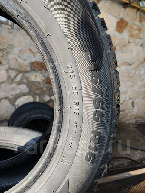 Formula. �����������, 2018 ���, �/�, ����� 20 % ����
