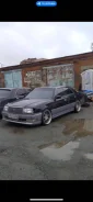 Work Varianza. 9.5x18", 5x114.3 ����