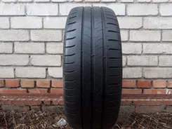 Michelin Energy Saver. ������, �/�, ����� 50 %. ��������� ����