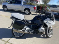 BMW R 1200 RT. 1 200����. ��., ��������, ���, ��� ������� ����