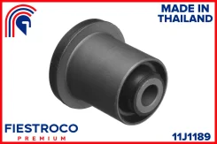 ����������� ������ Mitsubishi Pajero III, IV 00- ���. ����. (MAB032, BH23025) 11J1189 ����� ����� 11J1189 ����