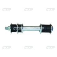���� ������������� Mitsubishi Pajero / Montero 1982 ~ 1991 / Challenger1998 ~ 2005 / Shogun 1984 ~ 200 ���. ����. ���. (������ ���. CLM-38) CL0402 ���...