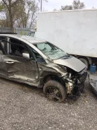 Kia Venga ����