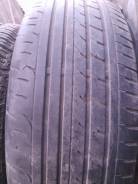 Dunlop Enasave RV503. ������, 2012 ���, �/�, ����� 90 %. ���������� (������) ����