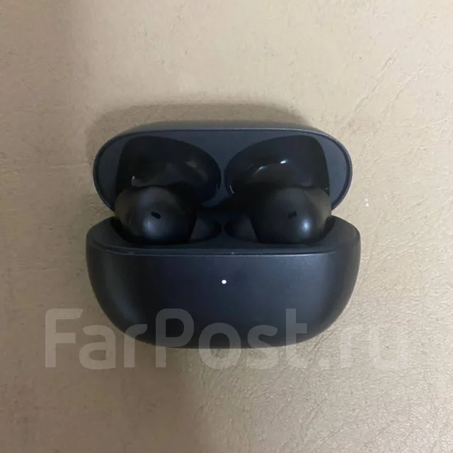 Xiaomi Poco F4 GT. �/�, 256 ��, ������, 3G, 4G LTE, 5G, Dual-SIM, NFC ����