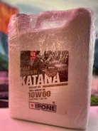 Ipone Katana Full Power. 10W-60, �������������, 4,00��. ����