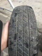 Bridgestone SF-248. ������, �/�, ����� 50 % ����