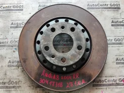 ���� ��������� Audi A8 4E8 3041731B, ������ 4E0615601K ����
