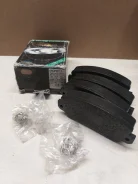 ������� ��������� �������� LPR 05p007 05P007 ����