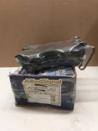 ������� ��������� ������, heavy duty, Jeep Grand Cherokee 95-98 Allied Signal as1130 AS1130 ����