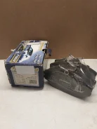 ������� ��������� �������� FORD USA Taurus ����� III (P5_)Taurus ����� IVTaurus ��������� III (P5_)Taurus ��������� IVWindstar (A3)Windstar VAN Allied...