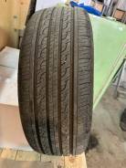 Giti GitiComfort 520V1. , 2021 , /,  5 % 