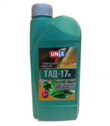 Unix ���-17�