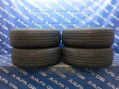 Roadstone Roadian HTX RH5