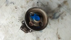 �����. HN22S 17400-84820 ����