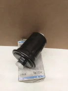 ������ NAC 25506 25506 ����