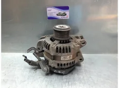 ��������� Toyota [270600G011] 270600G011 ����