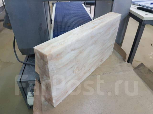 Филе минтая, в наличии. Цена: 230₽ во Владивостоке