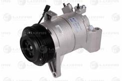 ���������� ������. ��� �/� Nissan Teana (J32) (08-)/Murano (08-) Luzar LCAC14N9 LCAC14N9 ����