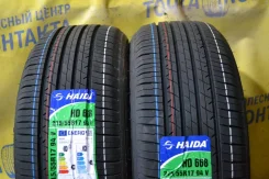 Haida HD668. ������, 2023 ���, ����� ����