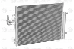 ��������� � ����� Luzar LRAC1041 LRAC1041 ����
