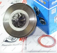 �������� ������� ��������, �������� GT20-037 GT20037 ����