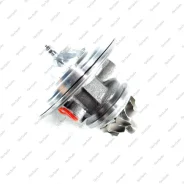 �������� ������� ���� K04-034B K04034B ����