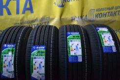 Haida HD668. ������, 2023 ���, ����� ����
