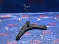  Mitsubishi Asx 2010 4013A281 GA3W 4B10,   4013A281 