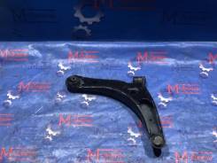  Mitsubishi Asx 2010 4013A281 GA3W 4B10,   4013A281 