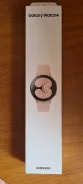 Smart Watch. GPS, NFC ����