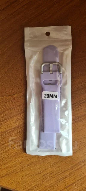 Smart Watch. GPS, NFC ����