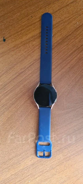 Smart Watch. GPS, NFC ����