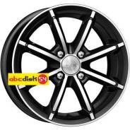 K&K Sportline