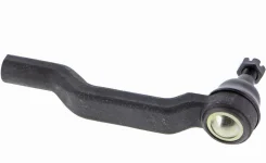 ������� ���������� 8AL132280/LA0132280 CTR CEMZ35 CEMZ35 ����