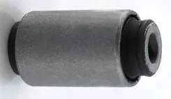 ����������� ������ D20134460 Febest MZAB050 MZAB050 ����