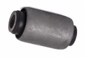 ����������� ������ D20134460 Akitaka 0501050 0501050 ����