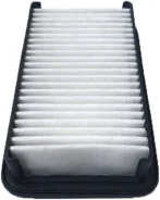 ������ ��������� P301133A0 Bronco BRA0856 A-477 BRA0856 ����