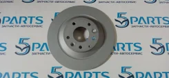 ���� ��������� ������ ����� ��-5 (KE KF) 2012-2022 CX-30(DM) 2019-2025 (370305620) ��009577 370305620 ����