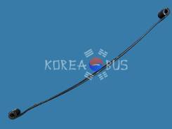 ���� ������� Hyundai HD270, �������� ����
