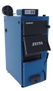 Zota