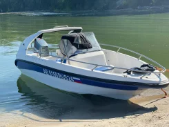 ���� ����� ������� 540. 2002 ���, ����� 5,4��., ��������� ���������, 115��.�., ������ ����