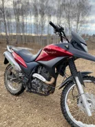 Racer Ranger RC200-GY8. 200����. ��., ��������, ��� ���, � �������� ����