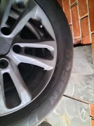 Kapsen ComfortMax S801. ������, 2022 ���, ����� ����