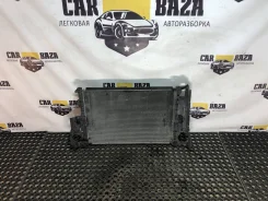 �������� ������� ���������� D5244T15 2.4 D [31368361] [���. 105780] 31368361 ����