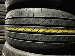 Bridgestone Turanza T005A. ������, �/�, ����� 10 % ����