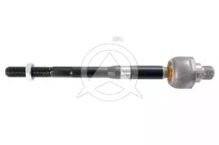 ������ ������, ������� ���� | ����� | Hyundai H1 Sidem 87312 87312 ����