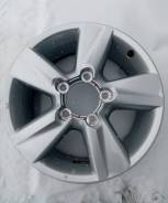 Lexus. 8.0x18", 5x150, ET60, �� 110,1���. ����